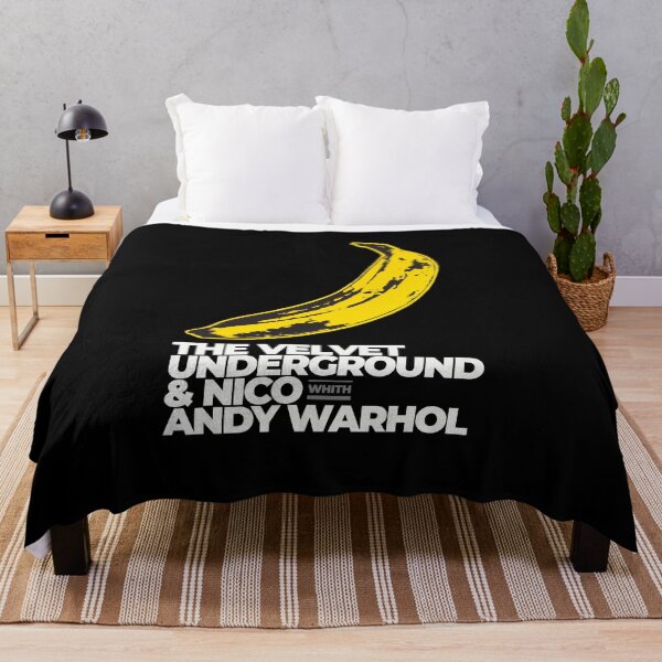 Item preview, Velvet Underground designed and sold by ArtPlus+.