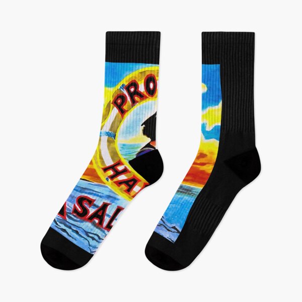 Item preview, Procol Harum - A Salty Dog designed and sold by SutGeShop.