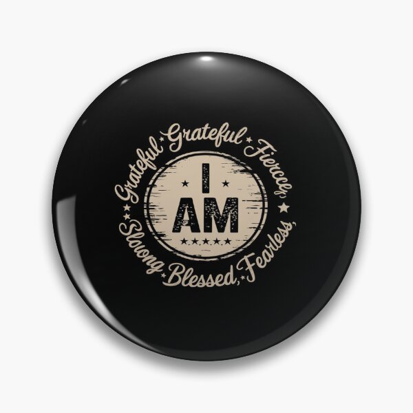 Item preview, Motivational Quote Inspiration Positive Saying Life Slogan  designed and sold by angolinnArt.