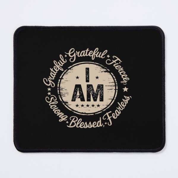 Item preview, Motivational Quote Inspiration Positive Saying Life Slogan  designed and sold by angolinnArt.