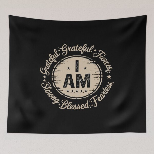 Item preview, Motivational Quote Inspiration Positive Saying Life Slogan  designed and sold by angolinnArt.