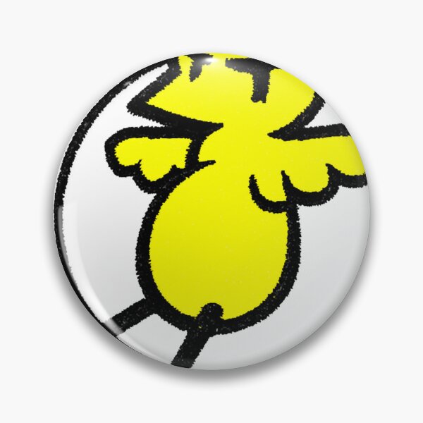 Item preview, Logo Epic Of Millencolin Punk Rock designed and sold by SutGeShop.