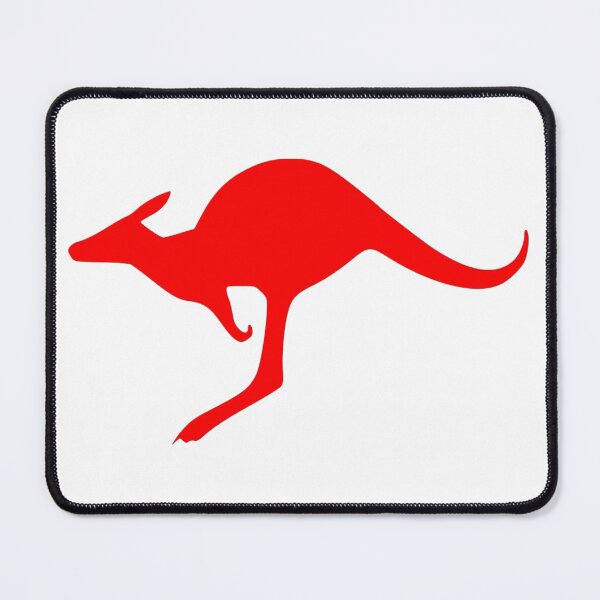 Item preview, Red Roo designed and sold by AusWarfighters.