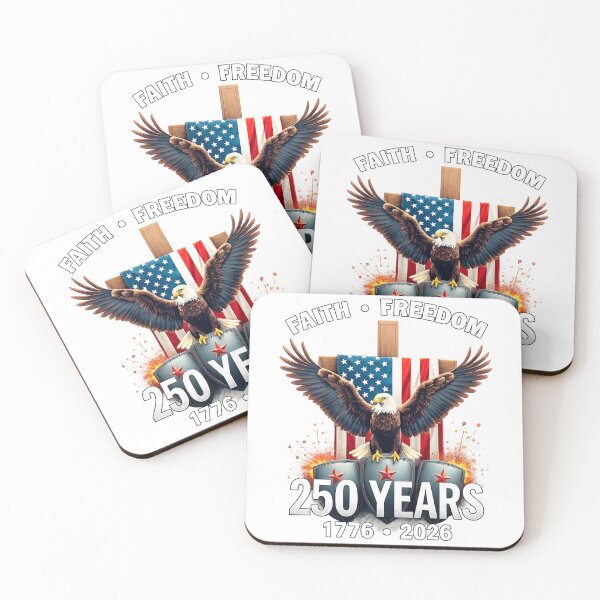 Item preview, Our Independence Day designed and sold by muddiver.