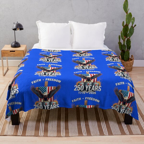 Item preview, Our Independence Day designed and sold by muddiver.