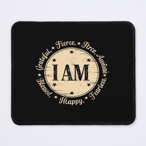 Item preview, Motivational Quote Inspiration Positive Saying Life Slogan designed and sold by angolinnArt.