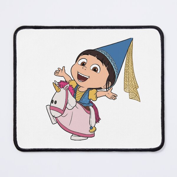 Item preview, Agnes Medieval Adventure designed and sold by LuloCreative.