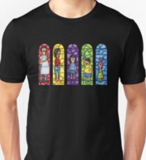 BOBS BURGER Unisex T-Shirt