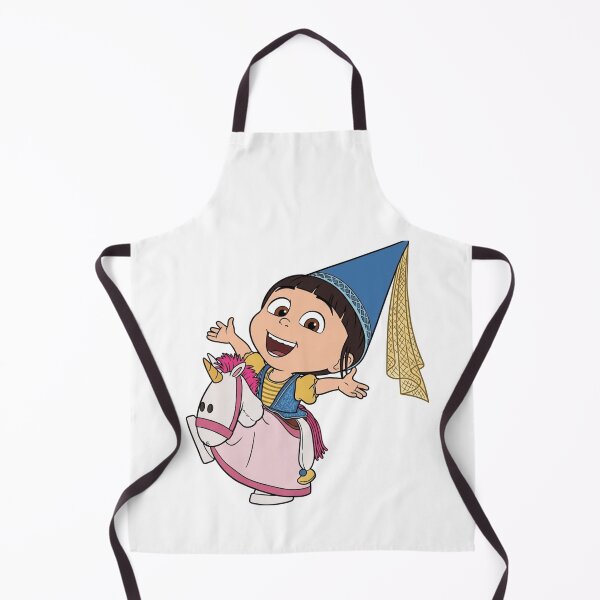 Item preview, Agnes Medieval Adventure designed and sold by LuloCreative.