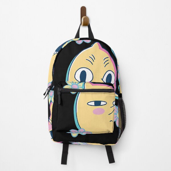 Item preview, Earl Of Lemongrab (Adventure Time) designed and sold by ChristianeBerni.