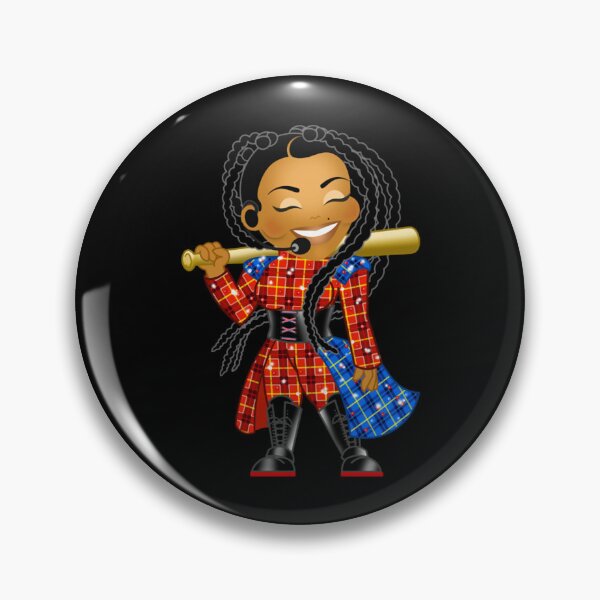 Item preview, JJ Plaid  designed and sold by badis amroune.