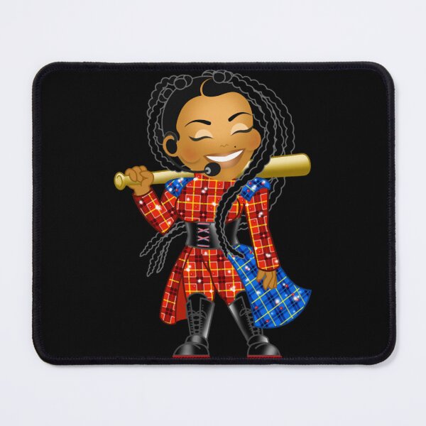 Item preview, JJ Plaid  designed and sold by badis amroune.