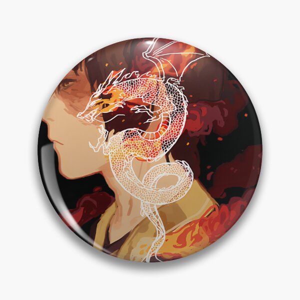 Item preview, Zuko designed and sold by ChristianeBerni.