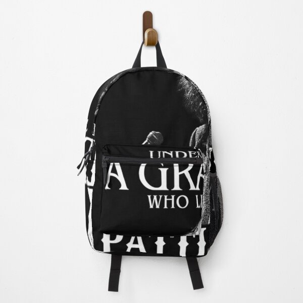 Item preview, Woman Who Listens To Patti Smith designed and sold by SutGeShop.