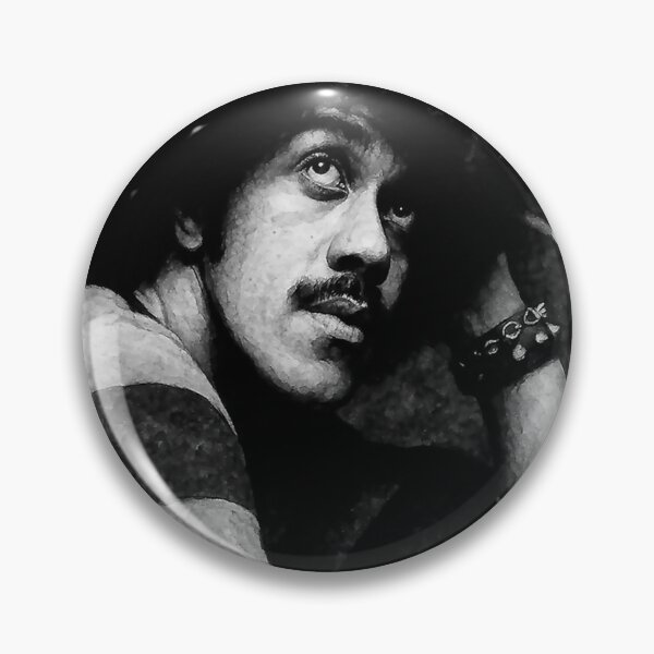 Item preview, Thin Lizzy Rock Legend Artwork designed and sold by SutGeShop.