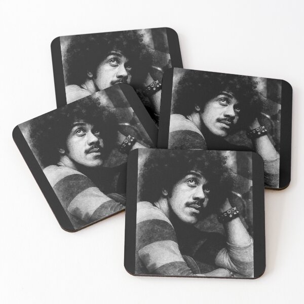 Item preview, Thin Lizzy Rock Legend Artwork designed and sold by SutGeShop.