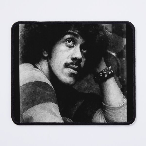 Item preview, Thin Lizzy Rock Legend Artwork designed and sold by SutGeShop.