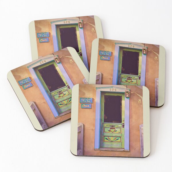 Item preview, Rustic Charm in Santa Fe  designed and sold by oh-bi-me.