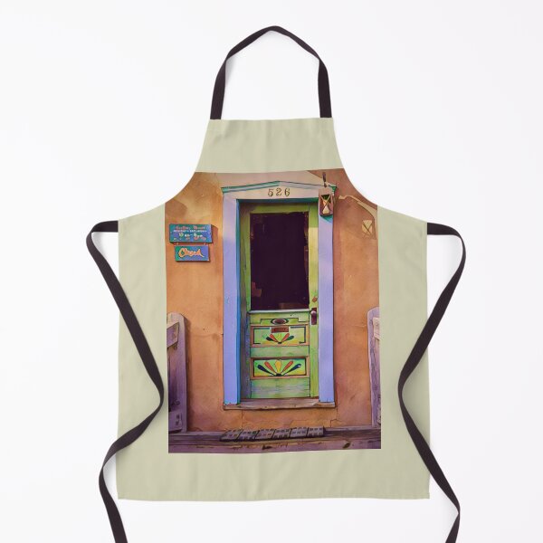 Item preview, Rustic Charm in Santa Fe designed and sold by oh-bi-me.