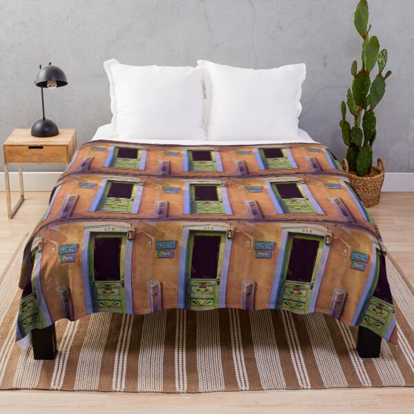 Item preview, Rustic Charm in Santa Fe  designed and sold by oh-bi-me.