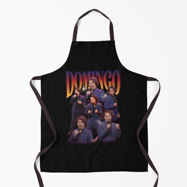 Item preview, Domingo designed and sold by EyeDeveloper.