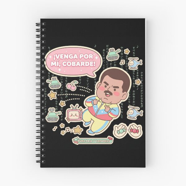Item preview, Come for me, Coward - Retro 80s Fancy Aesthetic (Meme Edition) designed and sold by elglotonmusical.