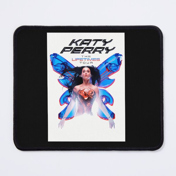 Item preview, Katy Perry designed and sold by EyeDeveloper.