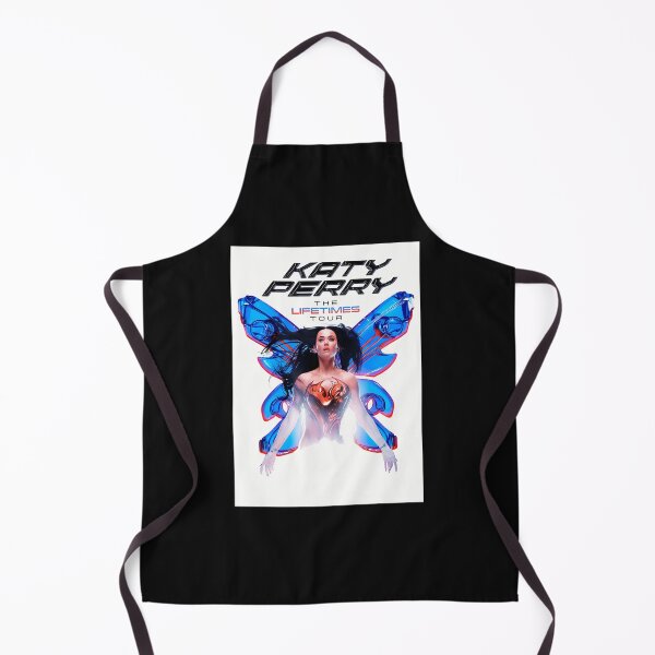 Item preview, Katy Perry designed and sold by EyeDeveloper.