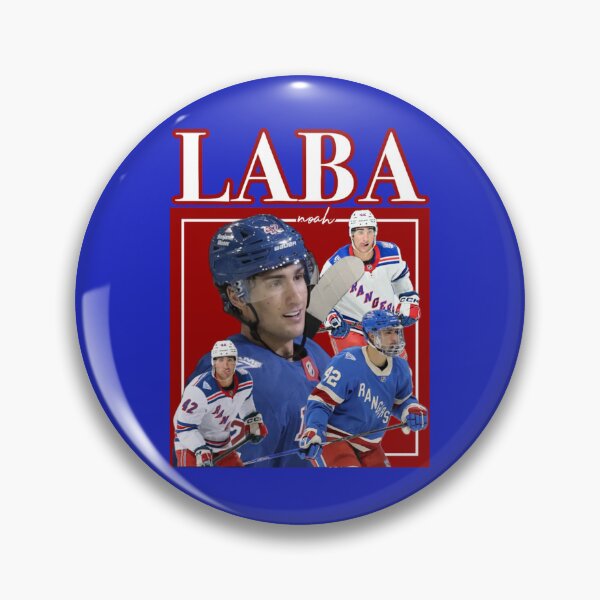 Item preview, noah laba retro design designed and sold by aksav.