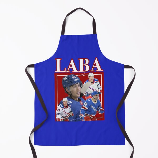 Item preview, noah laba retro design designed and sold by aksav.