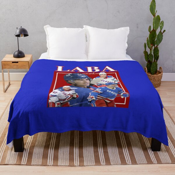 Item preview, noah laba retro design designed and sold by aksav.