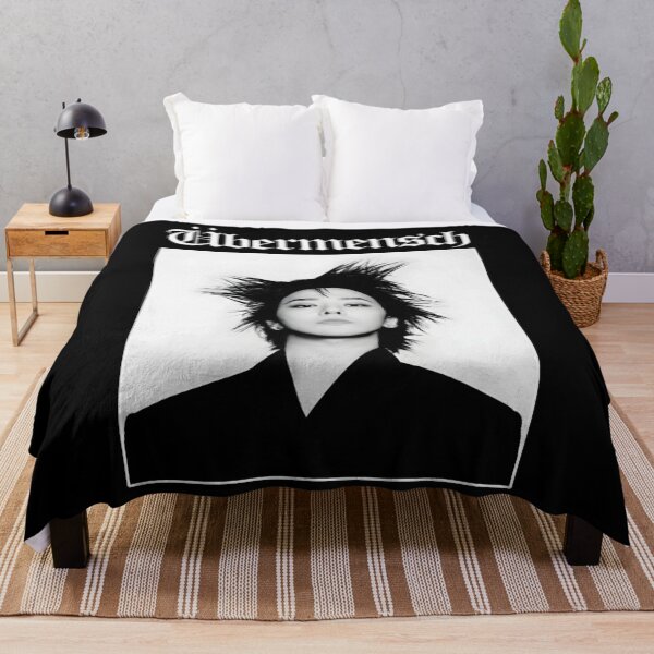 Item preview, Iconic Übermensch 2025  designed and sold by S06PMarketing.