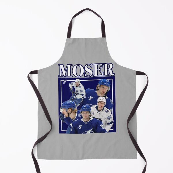 Item preview, jj moser retro design designed and sold by aksav.