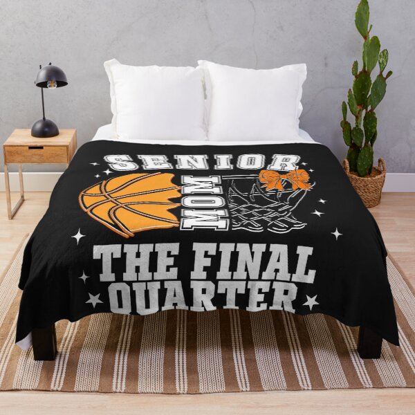 Item preview, Senior Mom Class of 2026 Basketball The Final Quarter designed and sold by FrankIsabel.