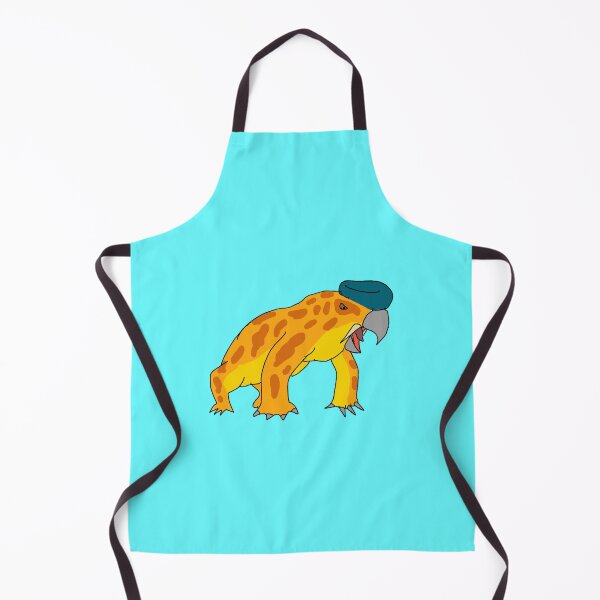 Item preview, Bulbasaurus designed and sold by FossilRecordGNS.