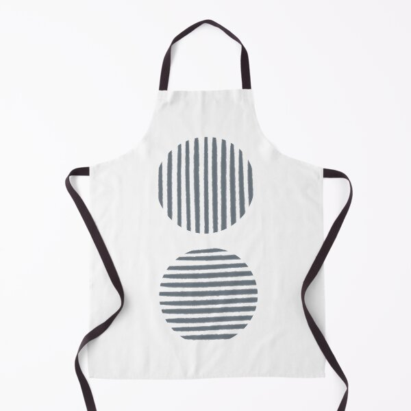 Item preview, Minimal Abstract Line and Circle Design designed and sold by Pattern&Pixel.