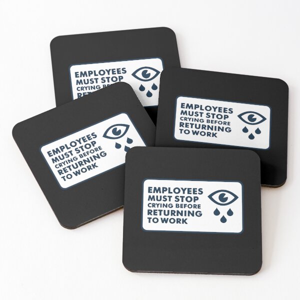 Item preview, Funny Employee HR Employee Boss Manager Design Men Women designed and sold by farhanhafeez.