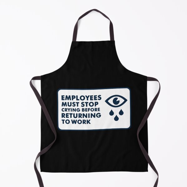 Item preview, Funny Employee HR Employee Boss Manager Design Men Women designed and sold by farhanhafeez.