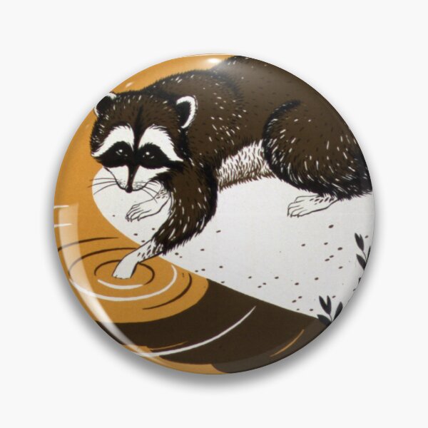 Item preview, Wash Your Hands Before Touching Your Eyes designed and sold by honorf.