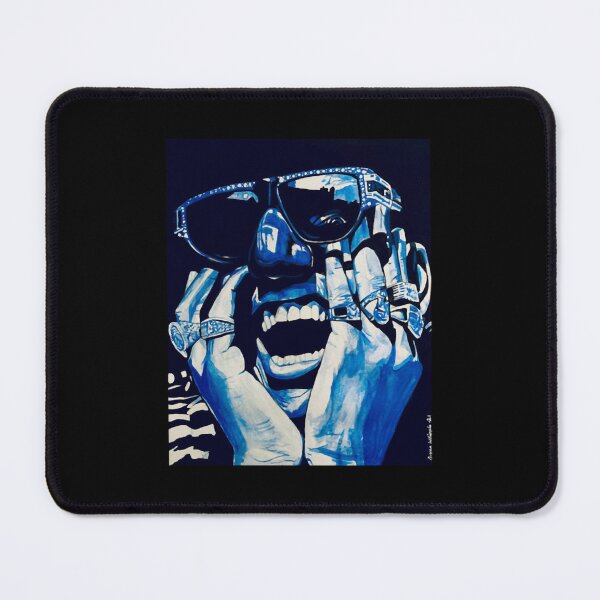 Item preview, Shock G Humpty Hump  designed and sold by S06PMarketing.