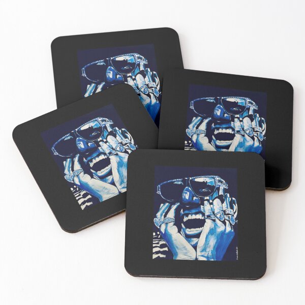 Item preview, Shock G Humpty Hump  designed and sold by S06PMarketing.