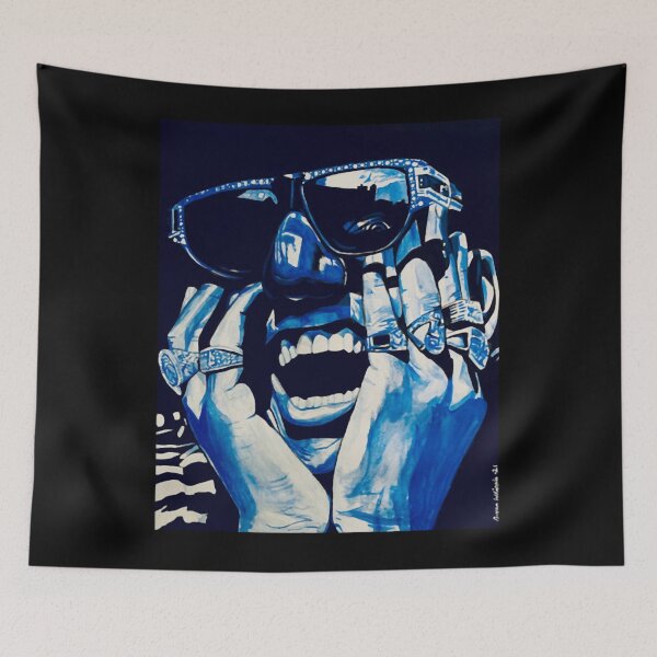 Item preview, Shock G Humpty Hump  designed and sold by S06PMarketing.