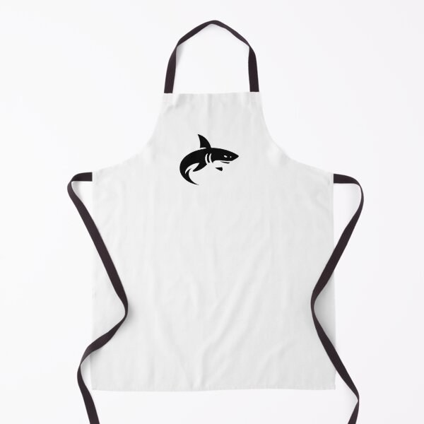 Item preview, Shark brave designed and sold by Growt78.