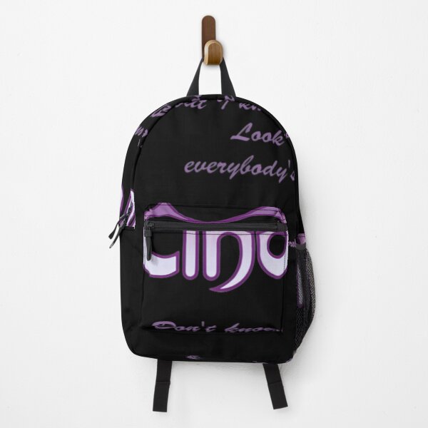 Item preview, Cinderella Rock Band Essential designed and sold by Box-37.