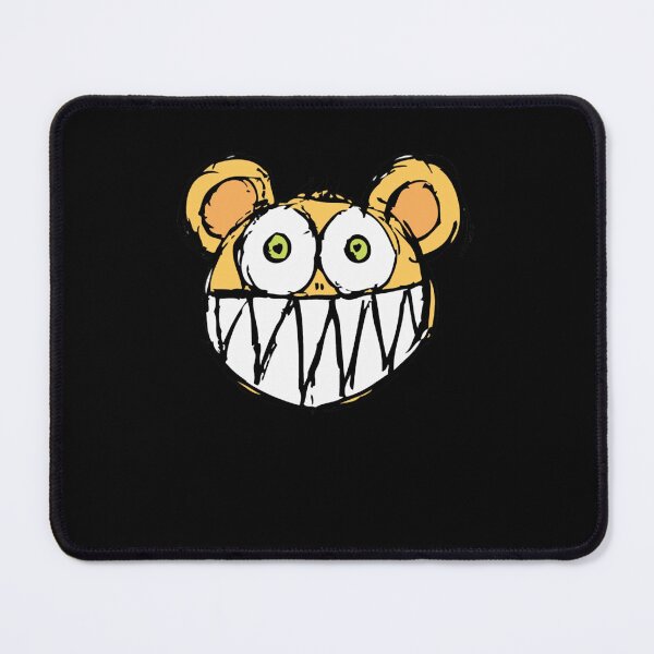 Item preview, smile friend designed and sold by S06PMarketing.