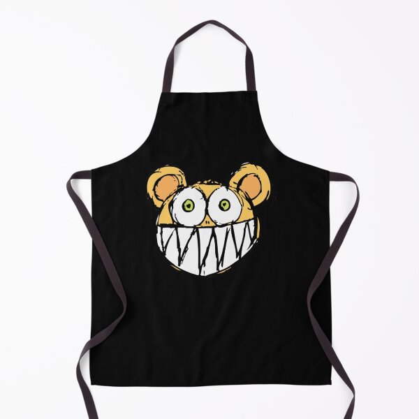 Item preview, smile friend designed and sold by S06PMarketing.
