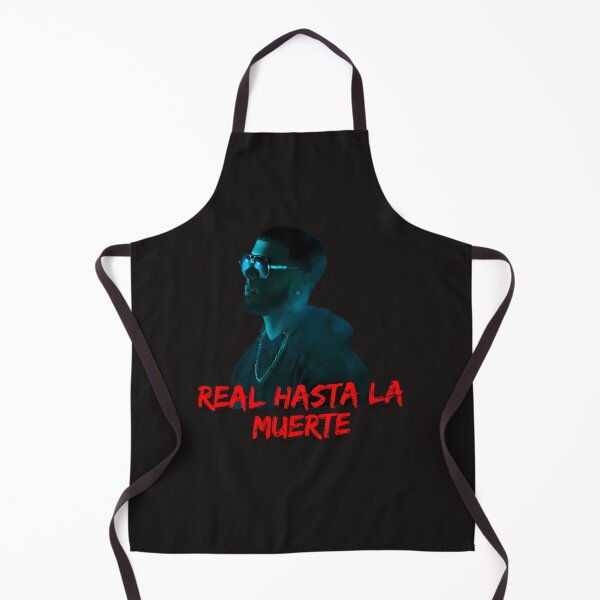 Item preview, Anuel Aa - Real Hasta La Muerte designed and sold by saimloukriz88.