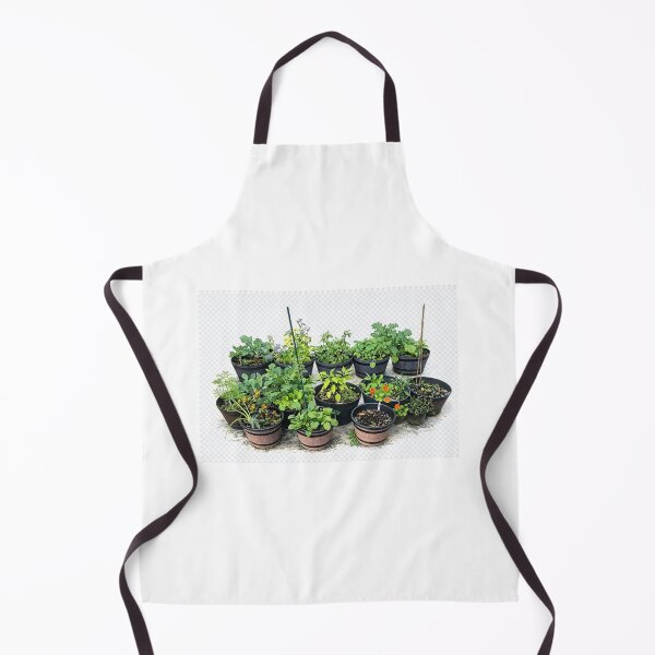 Item preview, Donna’s Container Garden Collection designed and sold by celestialseastc.