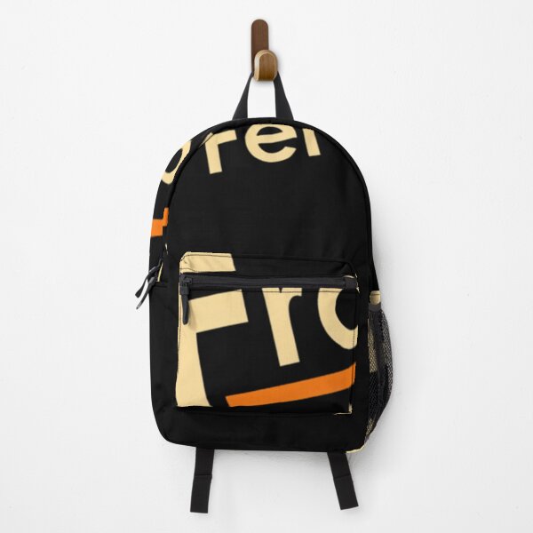 Item preview, Franz Ferdinand designed and sold by Box-37.