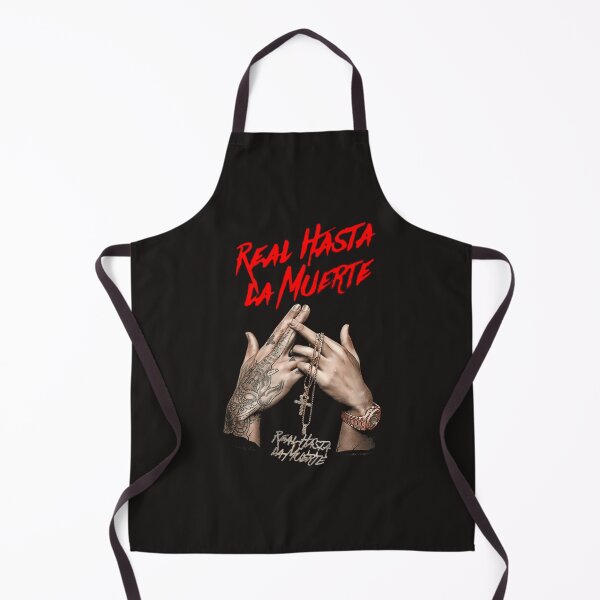 Item preview, Anuel Aa Real Hasta La Muerte designed and sold by saimloukriz88.
